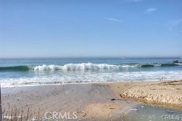 46 Conch Reef, Aliso Viejo, CA 92656