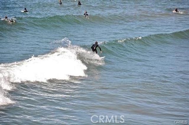 46 Conch Reef, Aliso Viejo, CA 92656