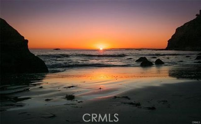 46 Conch Reef, Aliso Viejo, CA 92656