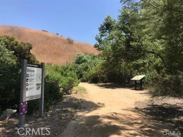 46 Conch Reef, Aliso Viejo, CA 92656