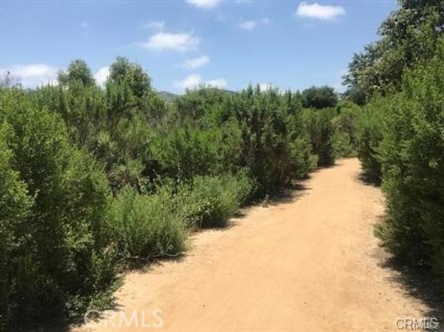 46 Conch Reef, Aliso Viejo, CA 92656