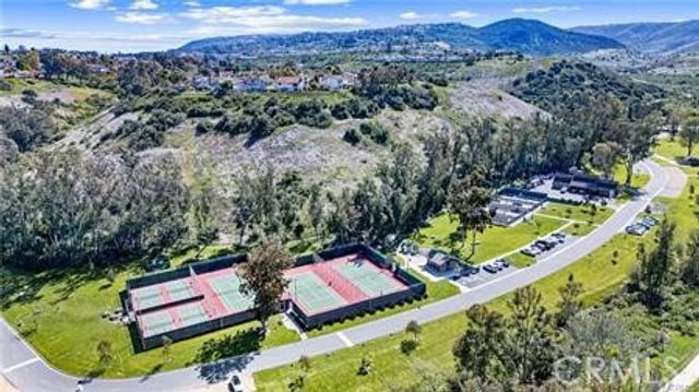 46 Conch Reef, Aliso Viejo, CA 92656