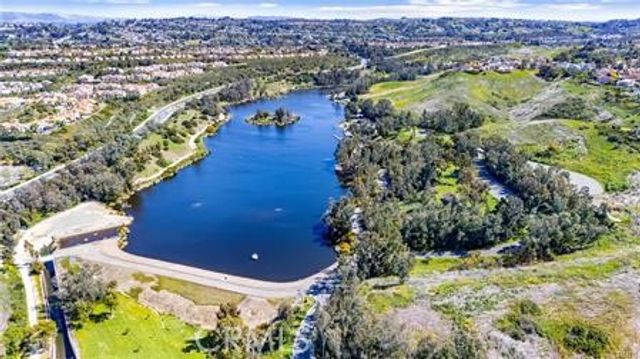 46 Conch Reef, Aliso Viejo, CA 92656