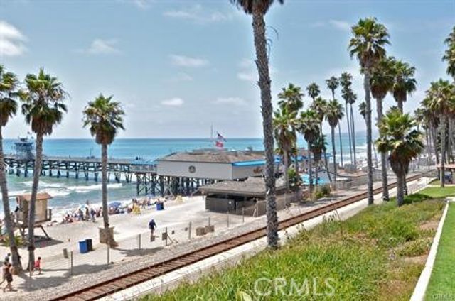 46 Conch Reef, Aliso Viejo, CA 92656