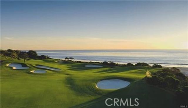 46 Conch Reef, Aliso Viejo, CA 92656