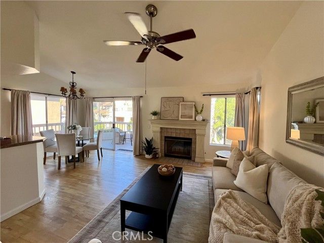 46 Conch Reef, Aliso Viejo, CA 92656