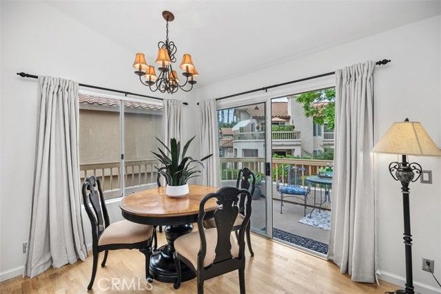 46 Conch Reef, Aliso Viejo, CA 92656