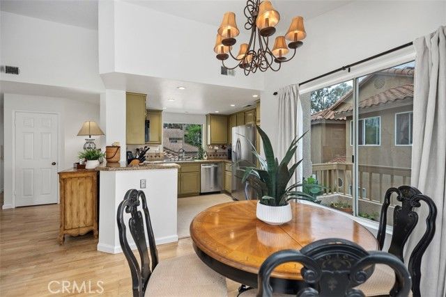 46 Conch Reef, Aliso Viejo, CA 92656