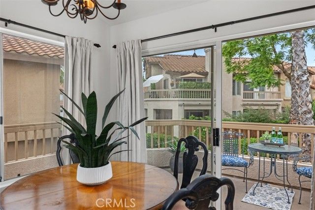 46 Conch Reef, Aliso Viejo, CA 92656