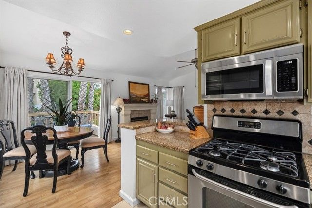 46 Conch Reef, Aliso Viejo, CA 92656