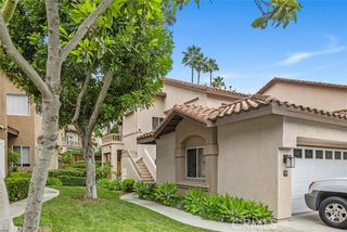 46 Conch Reef, Aliso Viejo, CA 92656
