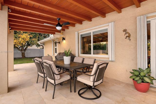 15382 SW 153rd St, Miami, FL 33187