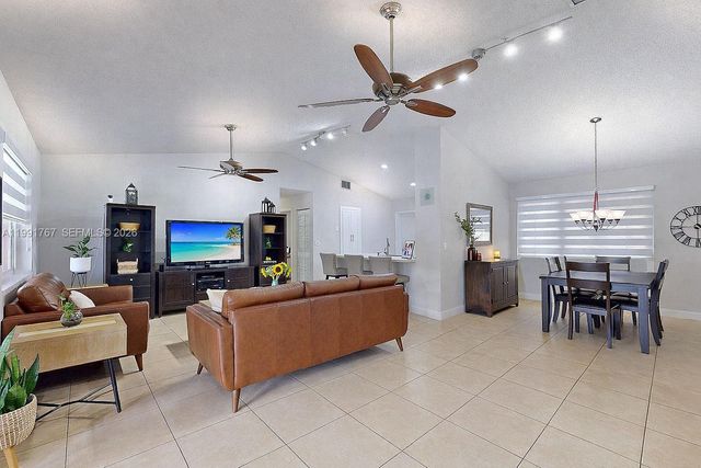 15382 SW 153rd St, Miami, FL 33187