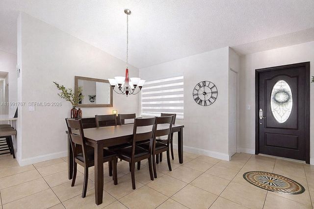 15382 SW 153rd St, Miami, FL 33187