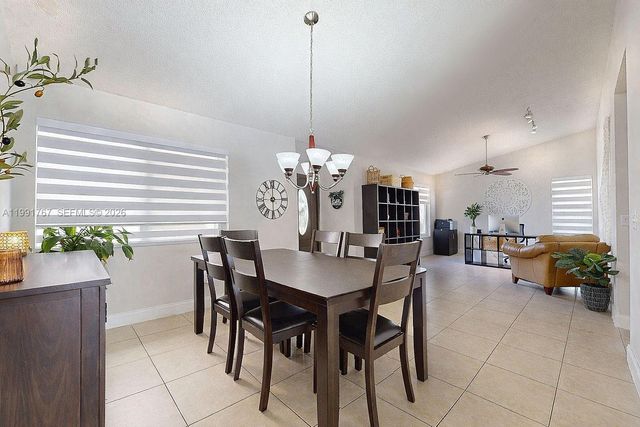 15382 SW 153rd St, Miami, FL 33187