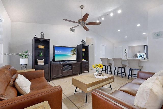 15382 SW 153rd St, Miami, FL 33187