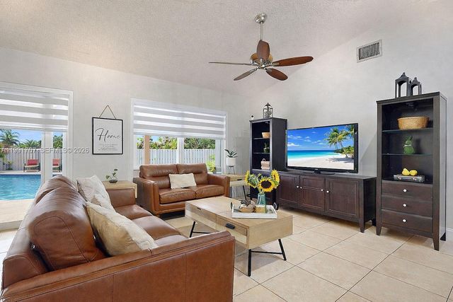 15382 SW 153rd St, Miami, FL 33187