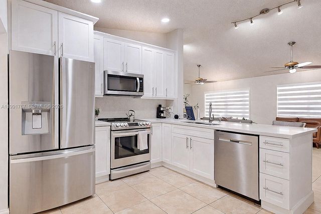 15382 SW 153rd St, Miami, FL 33187