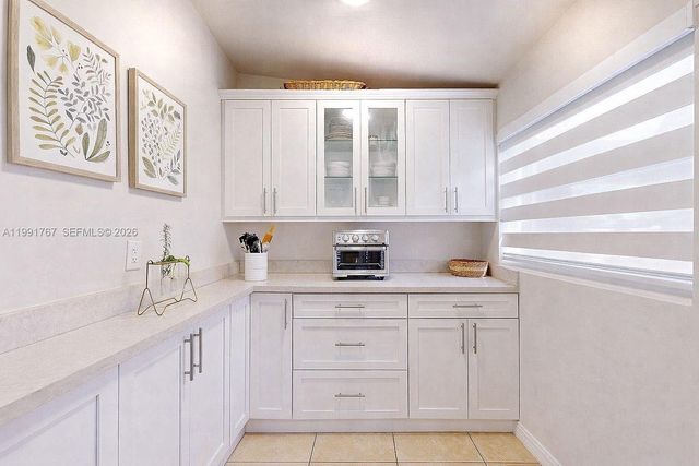 15382 SW 153rd St, Miami, FL 33187