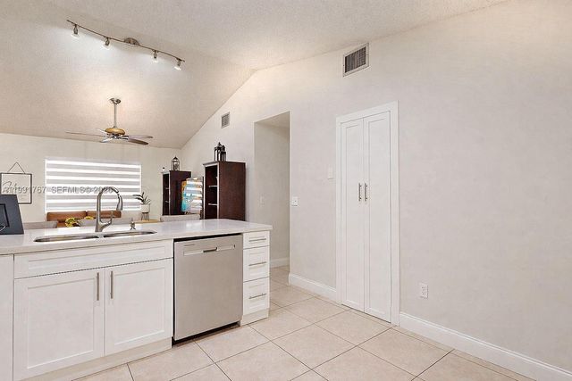 15382 SW 153rd St, Miami, FL 33187