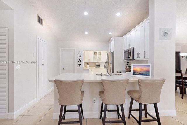 15382 SW 153rd St, Miami, FL 33187