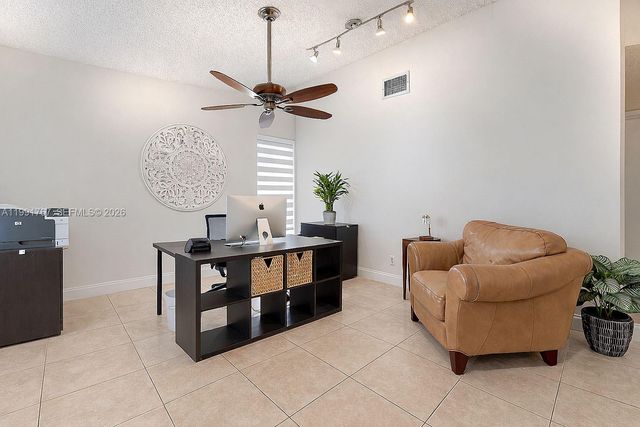 15382 SW 153rd St, Miami, FL 33187