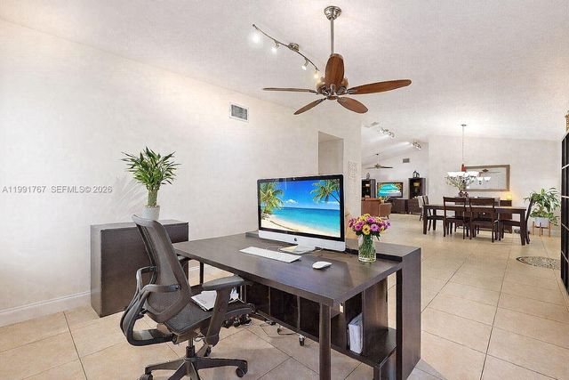 15382 SW 153rd St, Miami, FL 33187