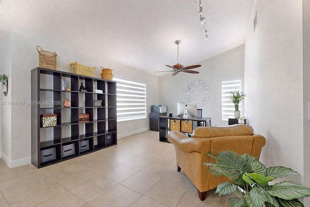 15382 SW 153rd St, Miami, FL 33187