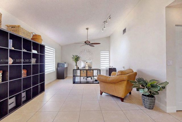 15382 SW 153rd St, Miami, FL 33187