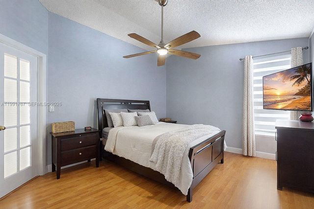 15382 SW 153rd St, Miami, FL 33187