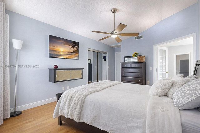 15382 SW 153rd St, Miami, FL 33187