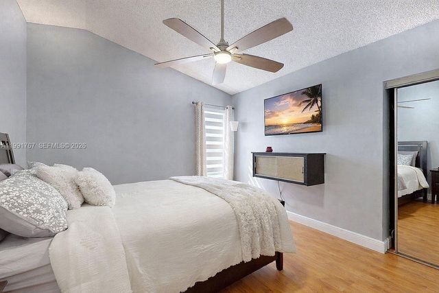 15382 SW 153rd St, Miami, FL 33187