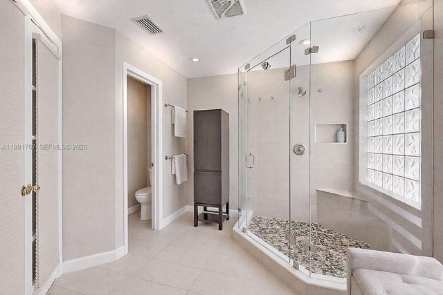 15382 SW 153rd St, Miami, FL 33187