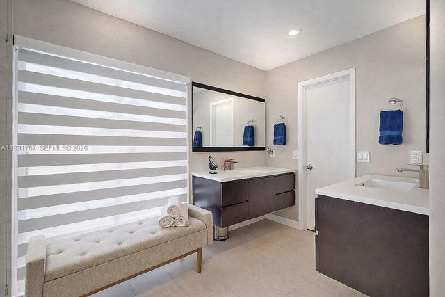 15382 SW 153rd St, Miami, FL 33187