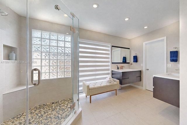 15382 SW 153rd St, Miami, FL 33187