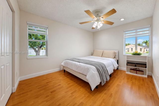 15382 SW 153rd St, Miami, FL 33187