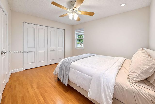 15382 SW 153rd St, Miami, FL 33187