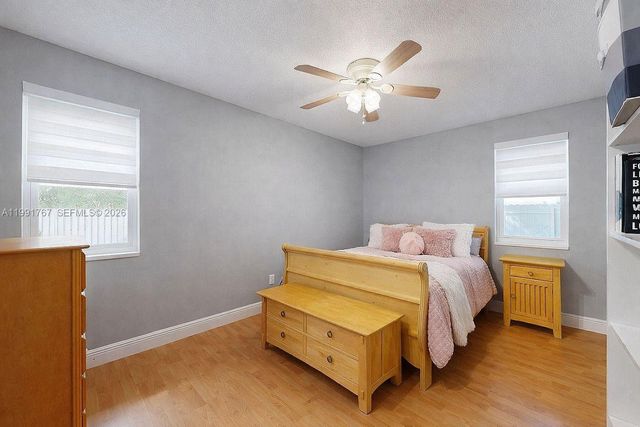 15382 SW 153rd St, Miami, FL 33187