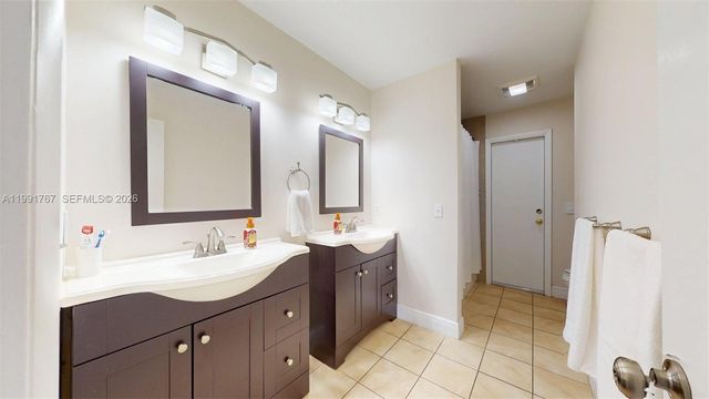 15382 SW 153rd St, Miami, FL 33187