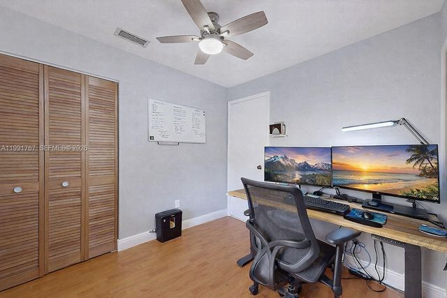 15382 SW 153rd St, Miami, FL 33187