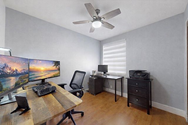 15382 SW 153rd St, Miami, FL 33187