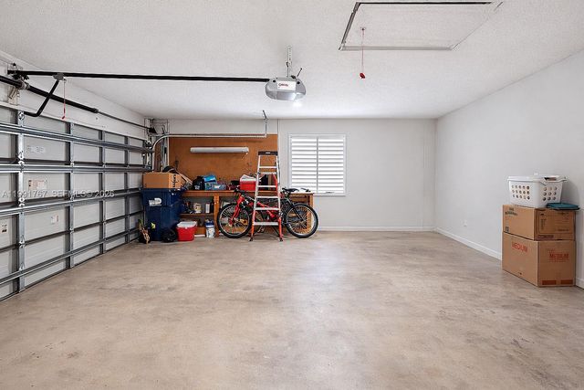 15382 SW 153rd St, Miami, FL 33187