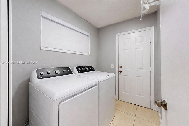 15382 SW 153rd St, Miami, FL 33187