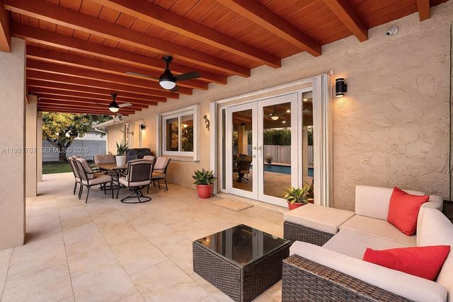 15382 SW 153rd St, Miami, FL 33187