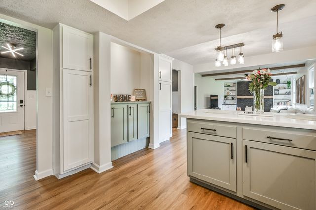 9655 N County Road 750 E, Brownsburg, IN 46112