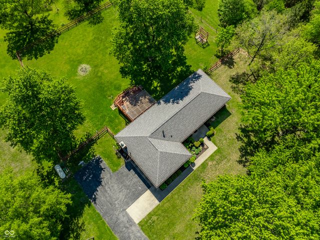 9655 N County Road 750 E, Brownsburg, IN 46112