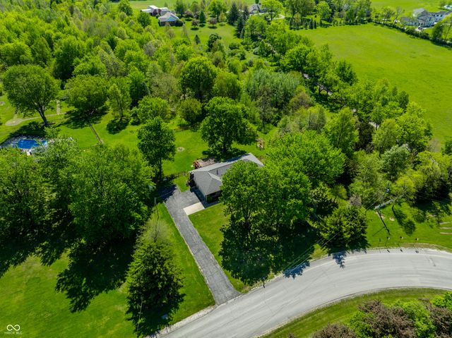 9655 N County Road 750 E, Brownsburg, IN 46112