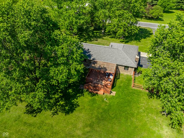 9655 N County Road 750 E, Brownsburg, IN 46112