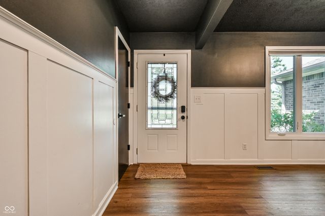 9655 N County Road 750 E, Brownsburg, IN 46112