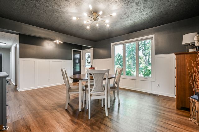 9655 N County Road 750 E, Brownsburg, IN 46112